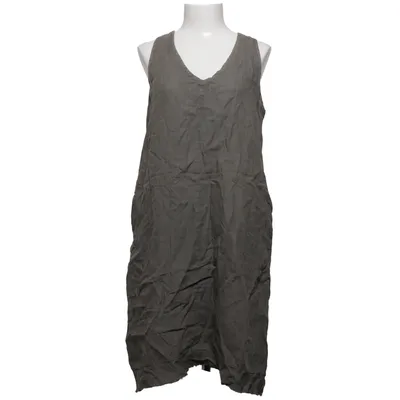 Robe (Marron) de Aust Lin