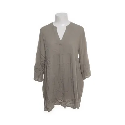 Tuniek (Groen) van Eight 2 Nine Viscose