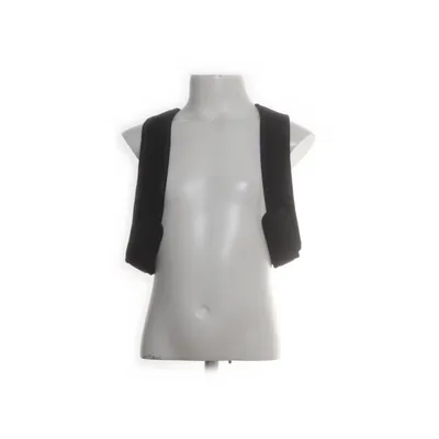 Posture corrector (Black) from Sensiplast
