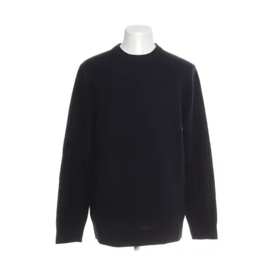 Tröja (Svart) från Lindbergh Merinoull