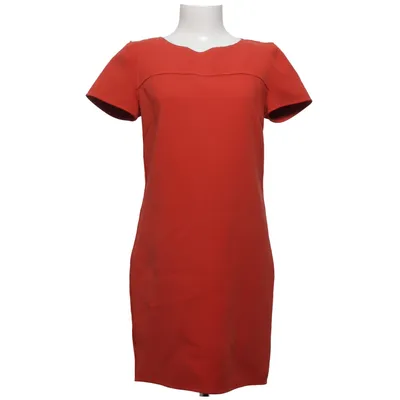 Dress (Red) from Tonycohen