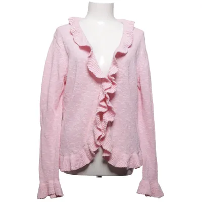 Cardigan (25091) van Two Danes Katoen, Polyester