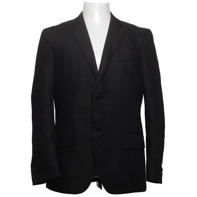 Blazer (Barret) van Matinique Acetaat, Katoen, Polyester, Viscose