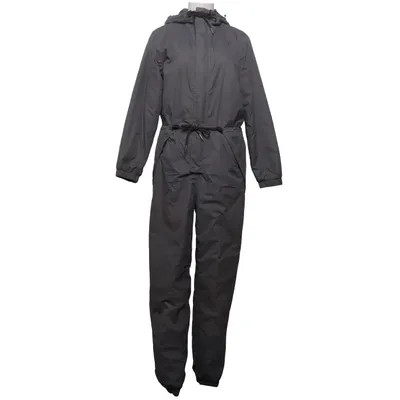 Overall (Grå) från Lululia
