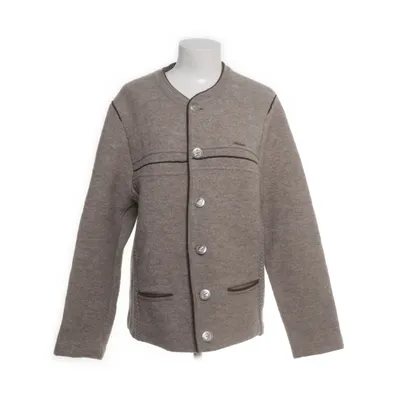 Kappa (Beige) från Geiger Ull
