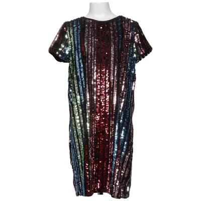 Robe (Multicolore) de Primark Premium Polyester