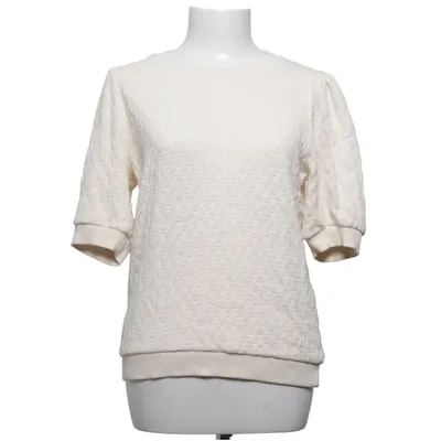 Haut (Beige) de TwoThirds Coton biologique