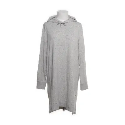 Huvklänning (Grå) från JBS of Denmark Bambu, Ekologisk bomull, Elastan, Viskos