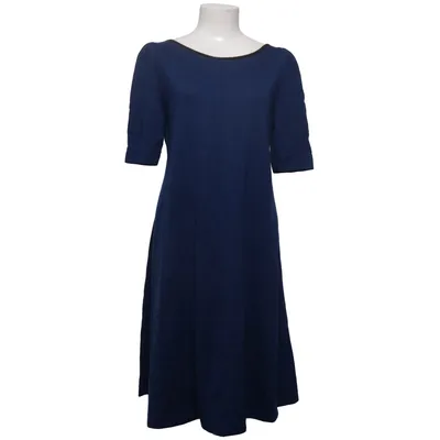 Robe (Zefir) de Mette Moller Laine de mouton