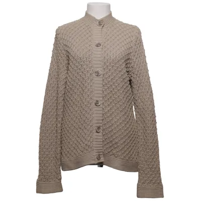 Cardigan (Beige) de Casual by Ellos Coton