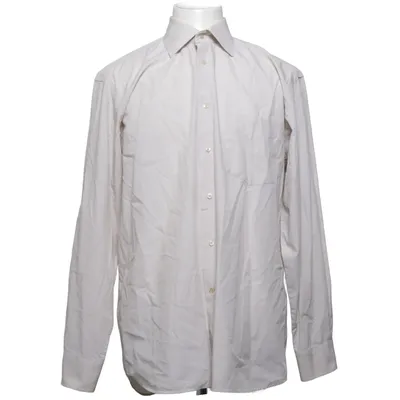 Skjorta (Beige) från Jacques Britt