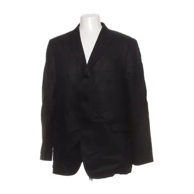 Kavaj (Svart) från Raymond Linne