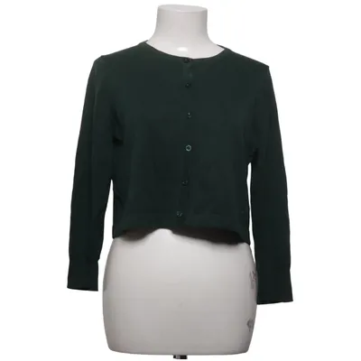 Strickjacke (Nenne) von Jumperfabriken Baumwolle