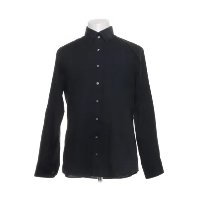 Skjorta (Level Five) från Olymp