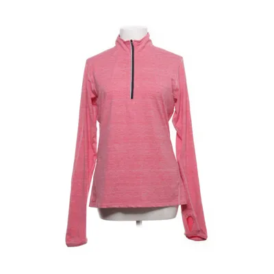 Underställströja (Rosa) från Funk by Lager 157 Elastan, Polyester