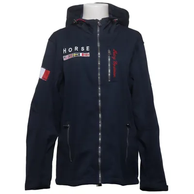 Softshell jacket (Riding) from Rosetti Riding Polyester