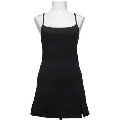 Träningsklänning (Svart) från H&M Move Elastan, Polyester