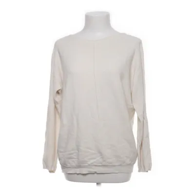 Pull-over (Beige) de More & More Élasthane, Viscose