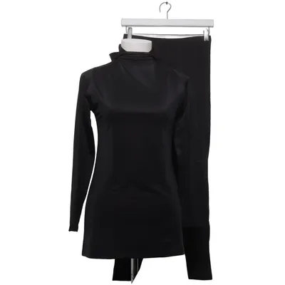 Burkini (Svart) från Badmästarn Elastan, Polyamid