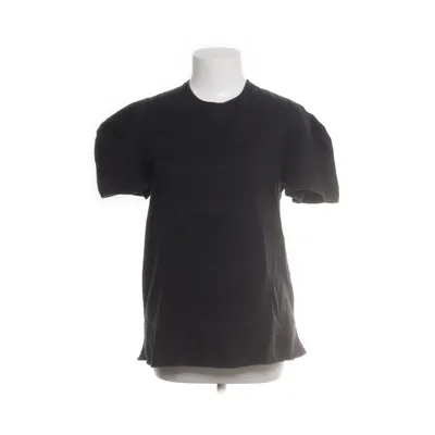 Topp (Svart) från Mother of Pearl Lyocell, Tencel