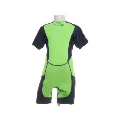 Wetsuit (Groen) van Phelps Nylon