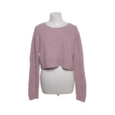Tröja (Rosa) från Mamalicious