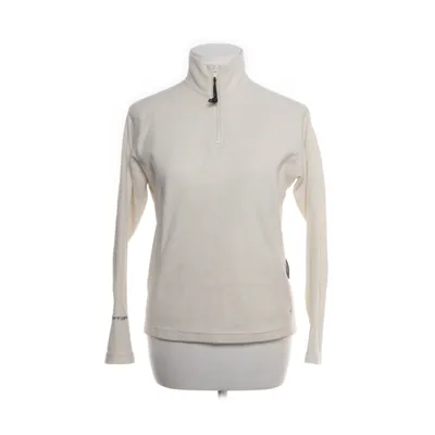 Fleecetröja (Beige) från Polartec
