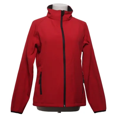 Veste anti-froid (Core) de Result Core Polyester