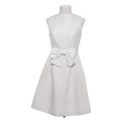 Cocktail dress (White) from Apart Glamour