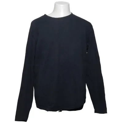 Long sleeve T-shirt (Gray) from Matinique