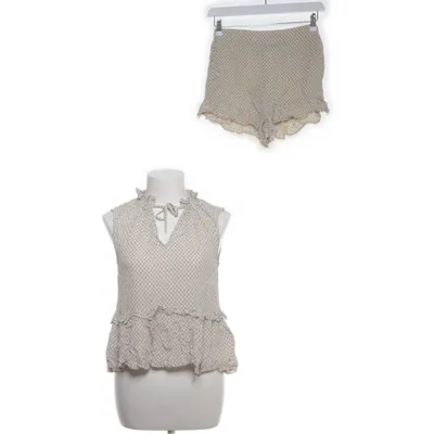 Set (Beige) från H&M Viskos