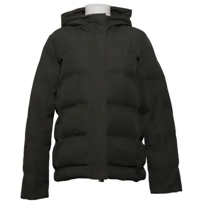 Veste d'hiver (Vert) de CMP Polyester