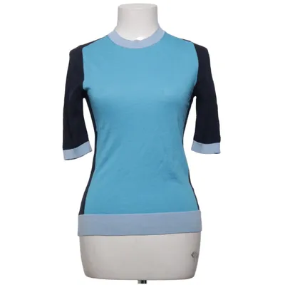 Top (Blue, Black) from Boss