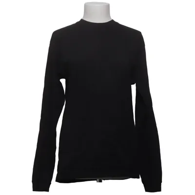 T-shirt à manches longues (Game Solid) de Vailent Pure Coton