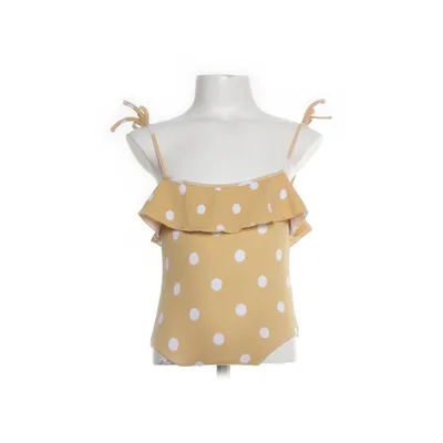 Baddräkt (Gul) från Zara Home Kids