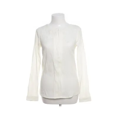 Blouse (Beige) from Mexx Metropolitan Polyester, Viscose