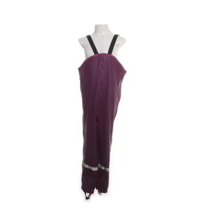 Regenbroek (Lila) van MyWear Active