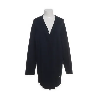 Cardigan (Blue) from Anna Aura Polyamide, Viscose