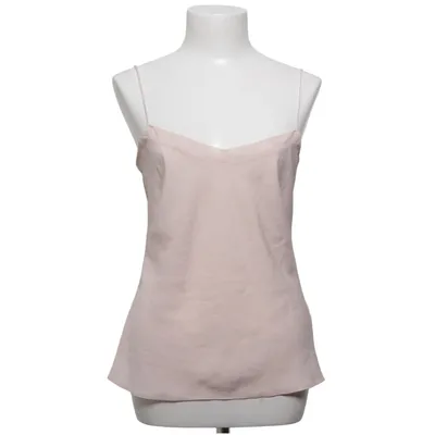 Tank Top (Beige) from Ted Baker Recycled polyester