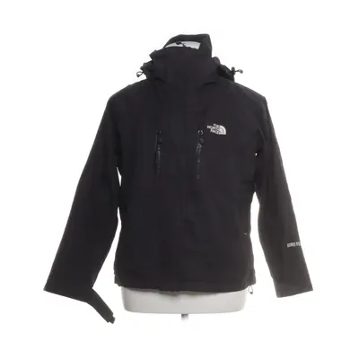 Skaljakke (Sort) fra The North Face Nylon, Polyester