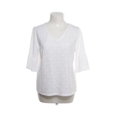 Topp (Vit) från Yest