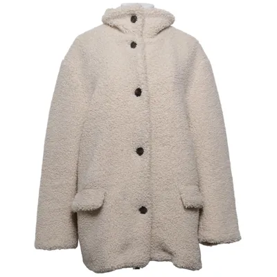 Jas (GILL.700W19) van Rino & Pelle Polyester