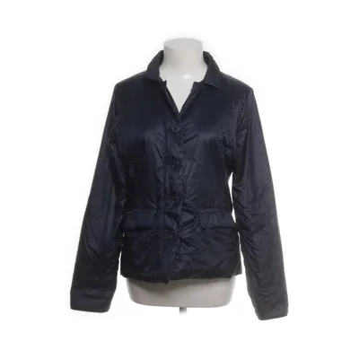 Jacka (Blå) från Boomerang Nylon, Polyester