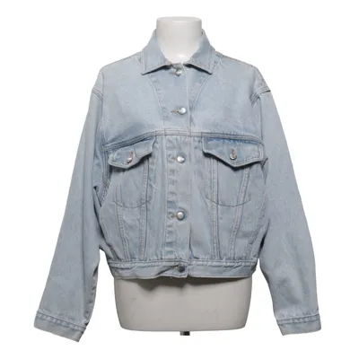 Denim jacket (Blue) from Le Brand Cotton