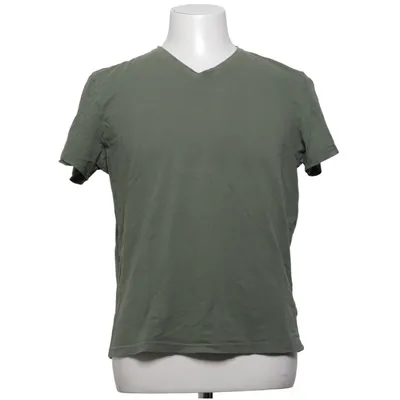 T-shirt (Conrad) fra Premium Basic by Lager 157 Bomuld, Elastan