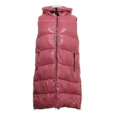 Dunväst (ULTRA LIGHT JACKET) från Save the Duck