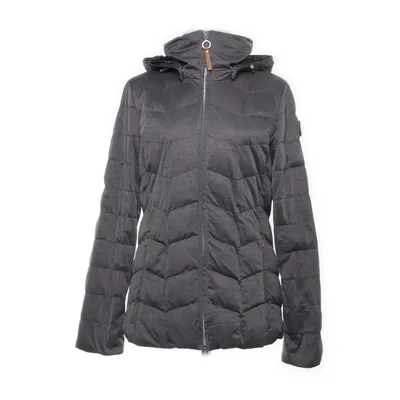 Doudoune (Gris, Noir) de Luhta