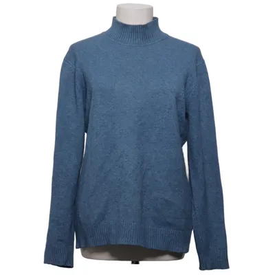 Coltrui (Blauw) van Marinello Polyamide, Polyester, Viscose