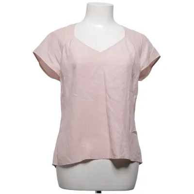 Topp (Rosa) från Stenströms Silke