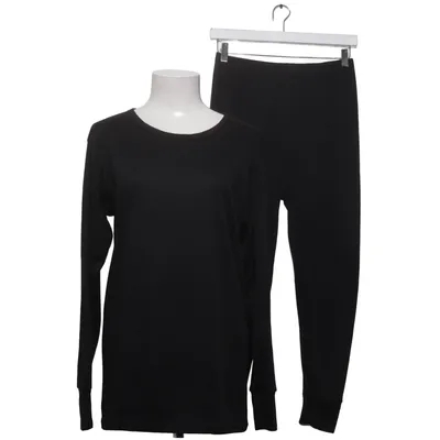 Vêtements thermique (US-TERM_BL) de Reis Polyester